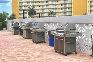 405 N Ocean Blvd, Pompano Beach, FL 33062 - Photo 9