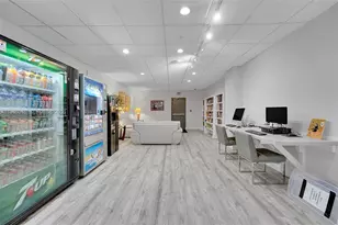 405 N Ocean Blvd, Pompano Beach, FL 33062 - Photo 43