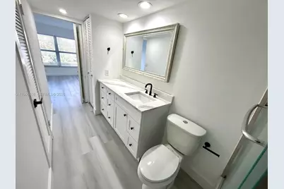 405 N Ocean Blvd #527, Pompano Beach, FL 33062 - Photo 5