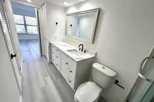 405 N Ocean Blvd, Pompano Beach, FL 33062 - Photo 5