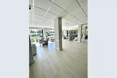 405 N Ocean Blvd #527, Pompano Beach, FL 33062 - Photo 15