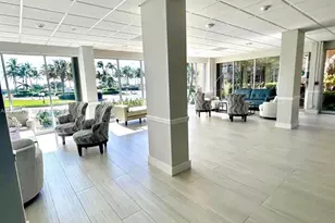 405 N Ocean Blvd, Pompano Beach, FL 33062 - Photo 15