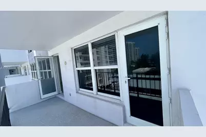 405 N Ocean Blvd #527, Pompano Beach, FL 33062 - Photo 7