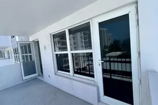 405 N Ocean Blvd, Pompano Beach, FL 33062 - Photo 7