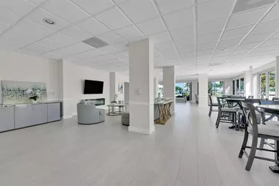 405 N Ocean Blvd #527, Pompano Beach, FL 33062 - Photo 41