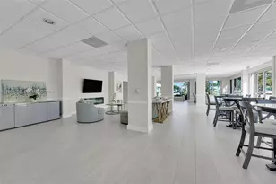 405 N Ocean Blvd, Pompano Beach, FL 33062 - Photo 41