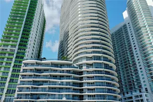 488 NE 18th St, Miami, FL 33132 - Photo 19