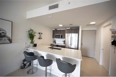 488 NE 18th St #304, Miami, FL 33132 - Photo 3