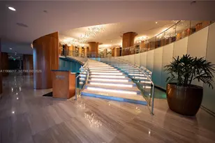 488 NE 18th St, Miami, FL 33132 - Photo 15