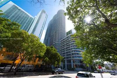 488 NE 18th St #304, Miami, FL 33132 - Photo 19