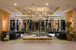 488 NE 18th St, Miami, FL 33132 - Photo 25