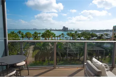 488 NE 18th St #304, Miami, FL 33132 - Photo 13