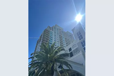 600 W Las Olas Blvd #101S, Fort Lauderdale, FL 33312 - Photo 27