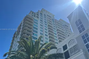 600 W Las Olas Blvd, Fort Lauderdale, FL 33312 - Photo 27