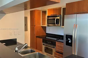 600 W Las Olas Blvd, Fort Lauderdale, FL 33312 - Photo 3