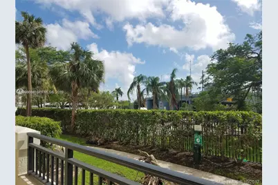 600 W Las Olas Blvd #101S, Fort Lauderdale, FL 33312 - Photo 15