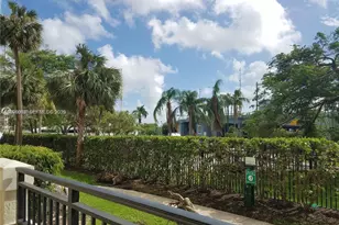 600 W Las Olas Blvd, Fort Lauderdale, FL 33312 - Photo 15