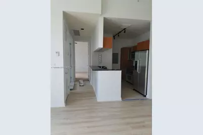 600 W Las Olas Blvd #101S, Fort Lauderdale, FL 33312 - Photo 3