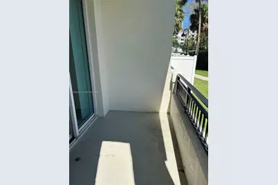 600 W Las Olas Blvd #101S, Fort Lauderdale, FL 33312 - Photo 17