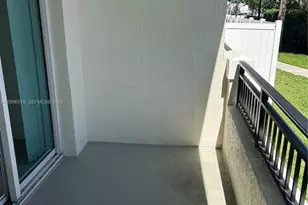 600 W Las Olas Blvd, Fort Lauderdale, FL 33312 - Photo 17