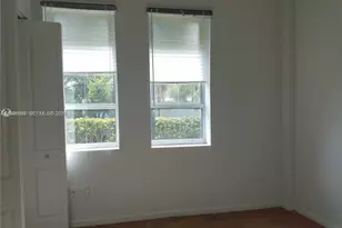 600 W Las Olas Blvd, Fort Lauderdale, FL 33312 - Photo 11