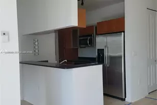 600 W Las Olas Blvd, Fort Lauderdale, FL 33312 - Photo 7