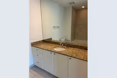 600 W Las Olas Blvd #101S, Fort Lauderdale, FL 33312 - Photo 13
