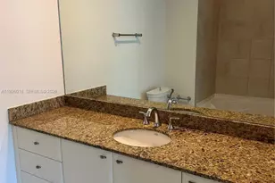 600 W Las Olas Blvd, Fort Lauderdale, FL 33312 - Photo 13