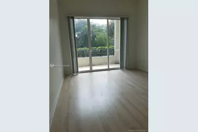 600 W Las Olas Blvd #101S, Fort Lauderdale, FL 33312 - Photo 5