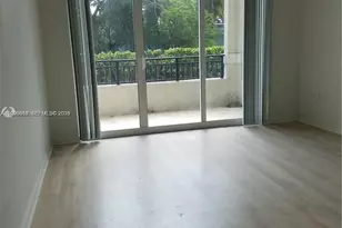 600 W Las Olas Blvd, Fort Lauderdale, FL 33312 - Photo 5