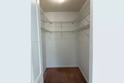 600 W Las Olas Blvd #101S, Fort Lauderdale, FL 33312 - Photo 15
