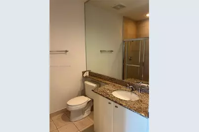 600 W Las Olas Blvd #101S, Fort Lauderdale, FL 33312 - Photo 7
