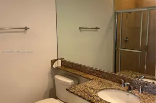 600 W Las Olas Blvd, Fort Lauderdale, FL 33312 - Photo 7