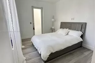 10361 NW 64th Terrace, Doral, FL 33178 - Photo 7