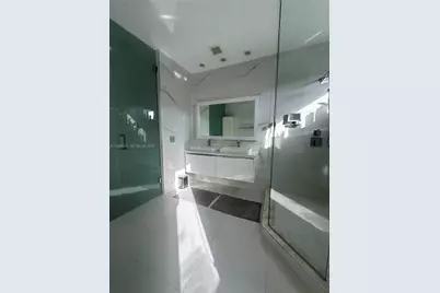 10361 NW 64th Ter, Doral, FL 33178 - Photo 9