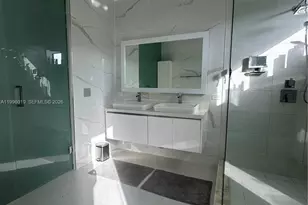 10361 NW 64th Terrace, Doral, FL 33178 - Photo 9