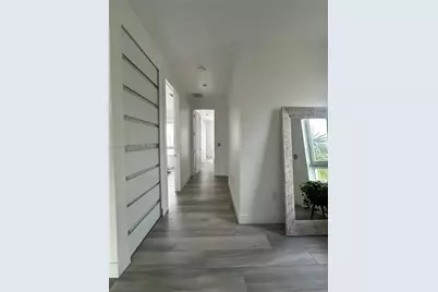 10361 NW 64th Ter, Doral, FL 33178 - Photo 11