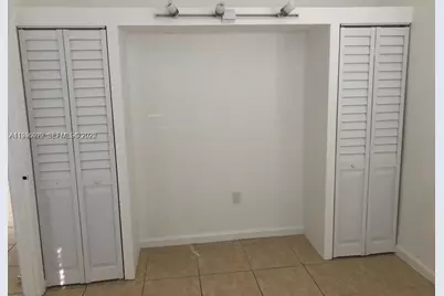 2451 SE 14th Ave #378, Homestead, FL 33035 - Photo 19