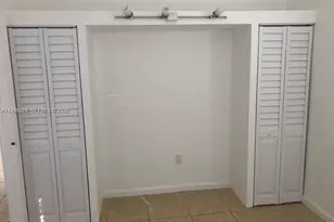 2451 SE 14th Ave, Homestead, FL 33035 - Photo 19