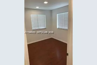 2451 SE 14th Ave #378, Homestead, FL 33035 - Photo 11