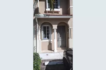 [Address not provided], Miami Gardens, FL 33169 - Photo 11