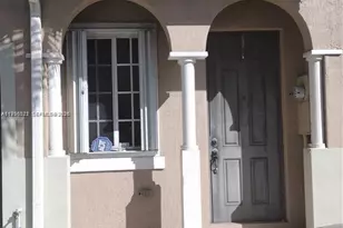 [Address not provided], Miami Gardens, FL 33169 - Photo 11