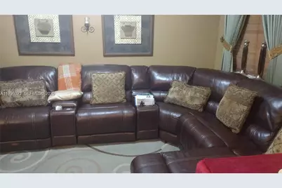 [Address not provided], Miami Gardens, FL 33169 - Photo 5