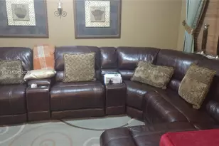 [Address not provided], Miami Gardens, FL 33169 - Photo 5