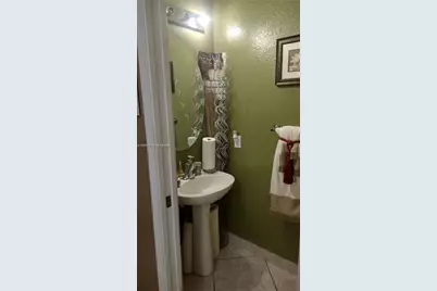 [Address not provided], Miami Gardens, FL 33169 - Photo 3