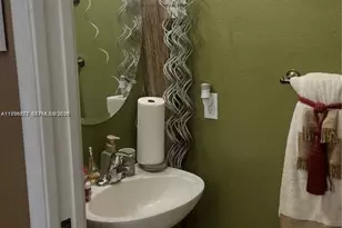 [Address not provided], Miami Gardens, FL 33169 - Photo 3