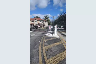 [Address not provided], Miami Gardens, FL 33169 - Photo 1