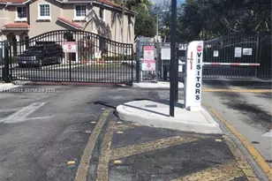 [Address not provided], Miami Gardens, FL 33169 - Photo 1