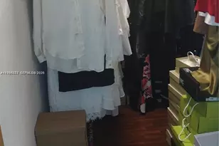 [Address not provided], Miami Gardens, FL 33169 - Photo 7