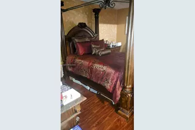 [Address not provided], Miami Gardens, FL 33169 - Photo 9